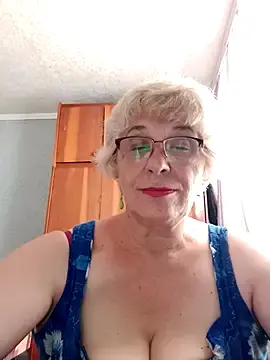 Stripchat Sex Chat of 52MiaLove02
