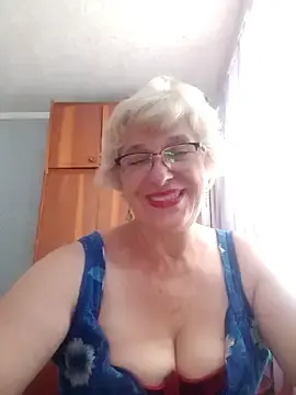Stripchat Adult Video Chat of 52MiaLove02