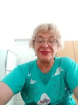 Stripchat Live Sex of 52MiaLove02