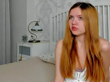 Stripchat Live Sex of Eva__Lewis