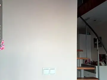 Stripchat Best live sex cam show of FruityXo