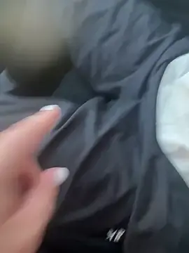 Stripchat Best live sex cam show of South_Carolina