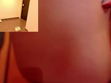 Stripchat Live Porn of ranran_ch