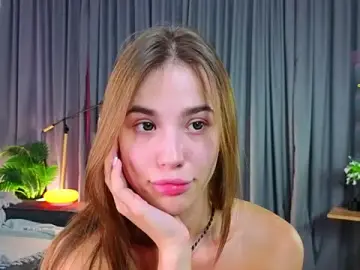 Stripchat Sex Chat of DiannMccarl