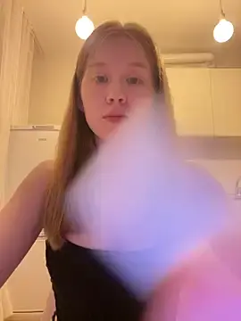 Stripchat Watch Live Sex Cams of Eva_Weyne