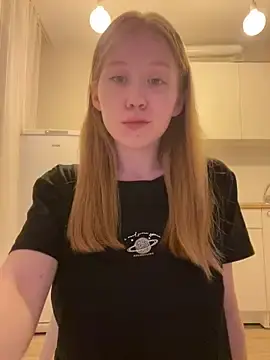 Stripchat Private Sex Chat of Eva_Weyne