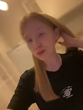 Stripchat Best live sex cam show of Eva_Weyne
