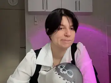 Stripchat Free Porn Cam of GrayceDeclet