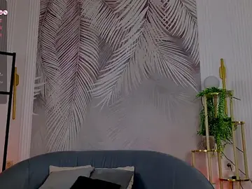 Stripchat Best live sex cam show of Marie_Diaze