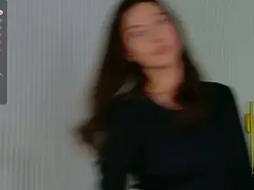 Stripchat Live Sex Cam of Marie_Diaze