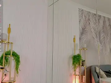 Stripchat Best live sex cam show of Marie_Diaze
