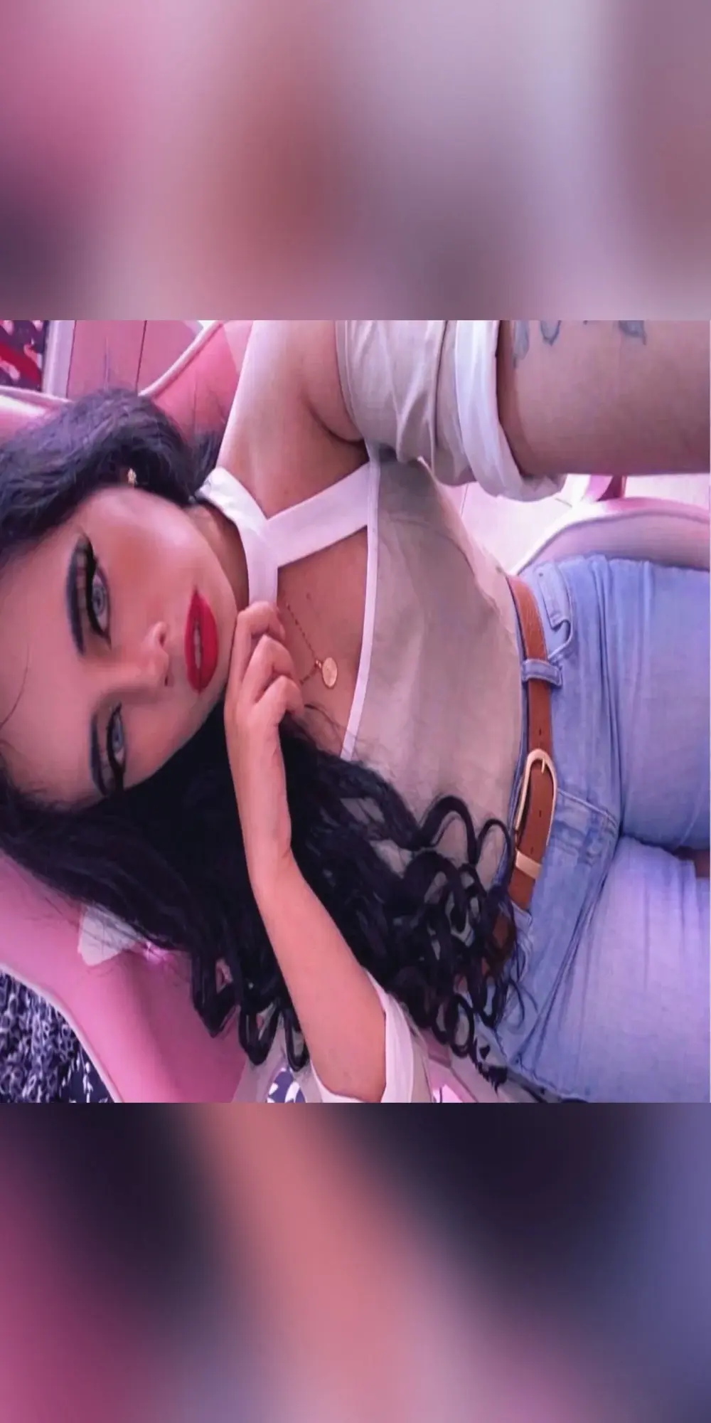 annarose19