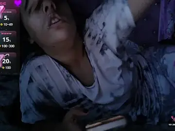 Stripchat Watch Live Sex Cams of annarose19