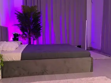 Stripchat Free Live Porn of evanew_