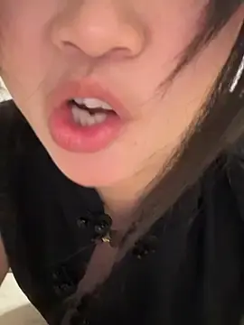 Stripchat Private Sex Chat of huihui_520