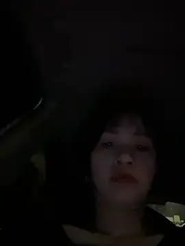 Stripchat Adult Webcam of huihui_520