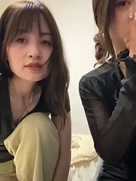 Stripchat Watch Live Sex Cams of huihui_520