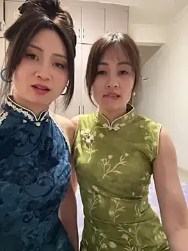 Stripchat Best Webcam of huihui_520