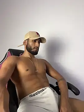 Stripchat Live Sex Cam of Dasul_