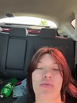 Stripchat Sex Chat of Fuck_Trailer_Hitch