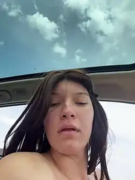 Stripchat Nude Webcam of Fuck_Trailer_Hitch