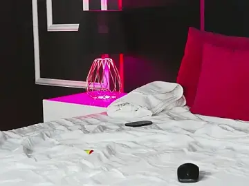 Stripchat Live Porn of JessieMoura