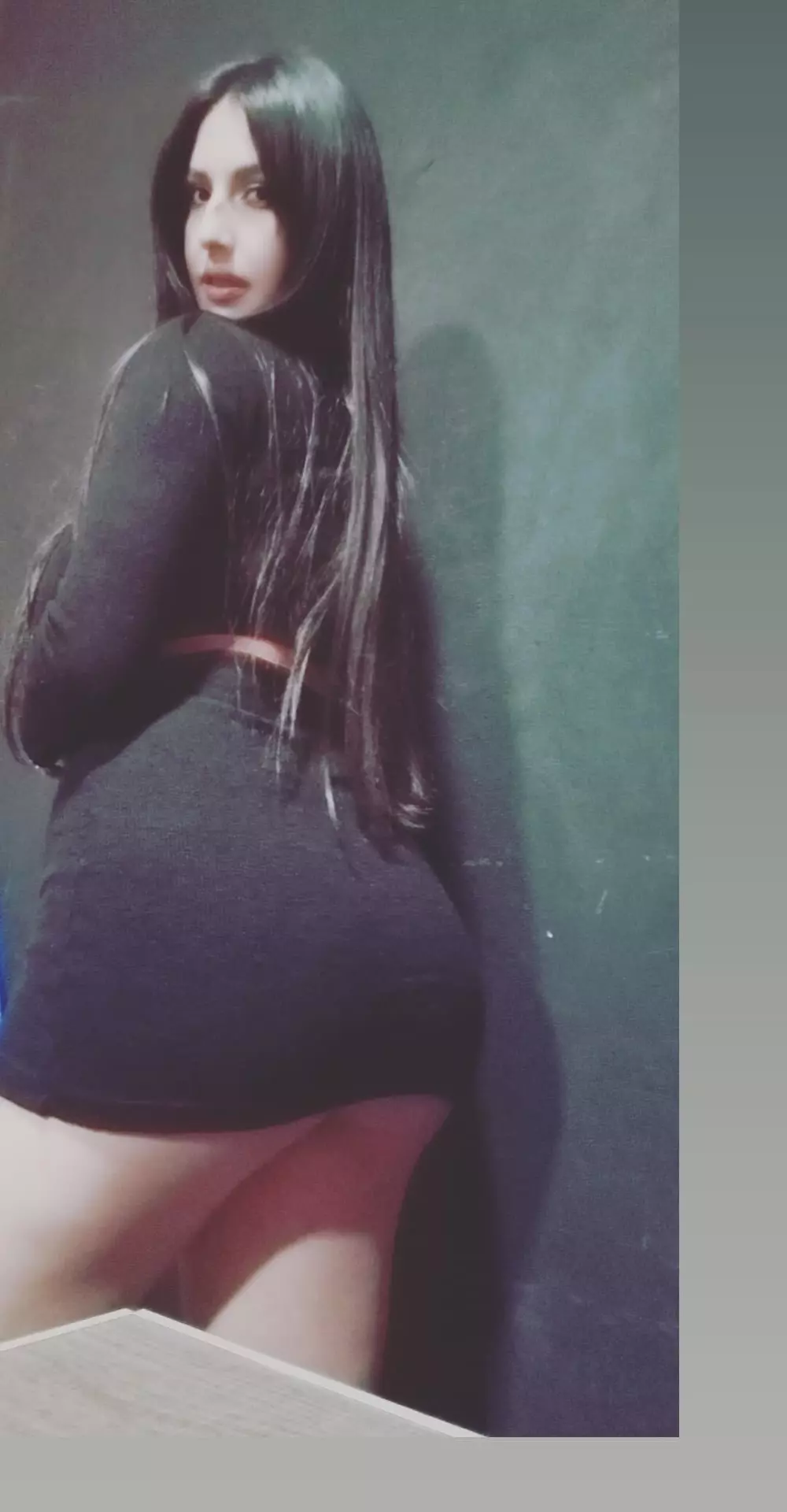 mica_sweet11