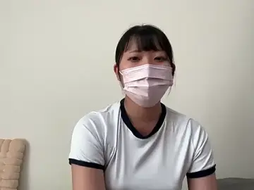 Stripchat Best live sex cam show of Mao_cute_10