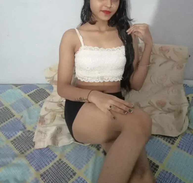 Nandundi