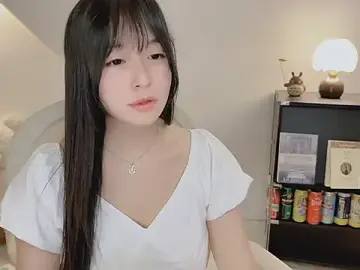 Stripchat Live Sex of Onechestnut