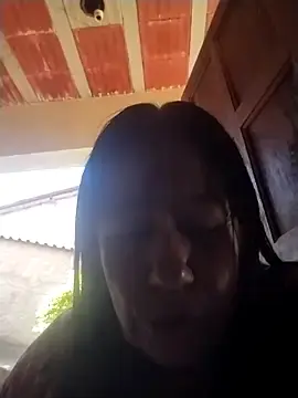 Stripchat Adult Webcam of catdool