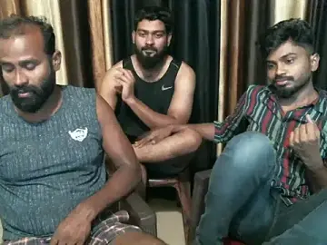 Stripchat Sex Chat of indian2