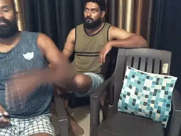 Stripchat Live Sex Cam of indian2