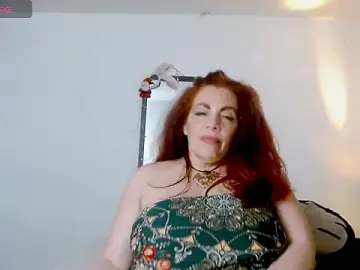 Stripchat Best live sex cam show of mussa_hott