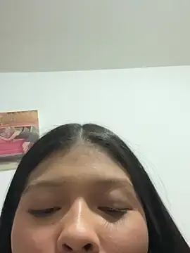 Stripchat Live Sex Cam of Abby_Coper1