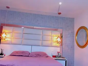 Stripchat Watch Live Sex Cams of Nohemi_louse