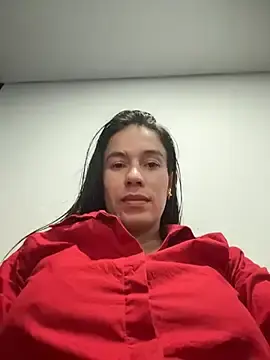 Stripchat Adult Webcam of Penny_09
