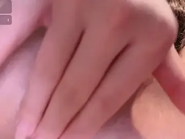 Stripchat Watch Live Sex Cams of Ranting18