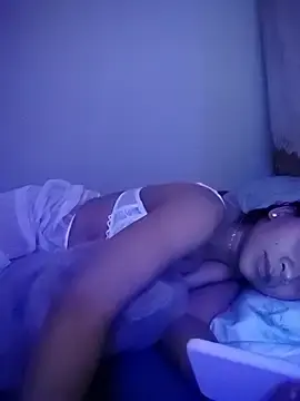 Stripchat Best live sex cam show of Yinzing_502