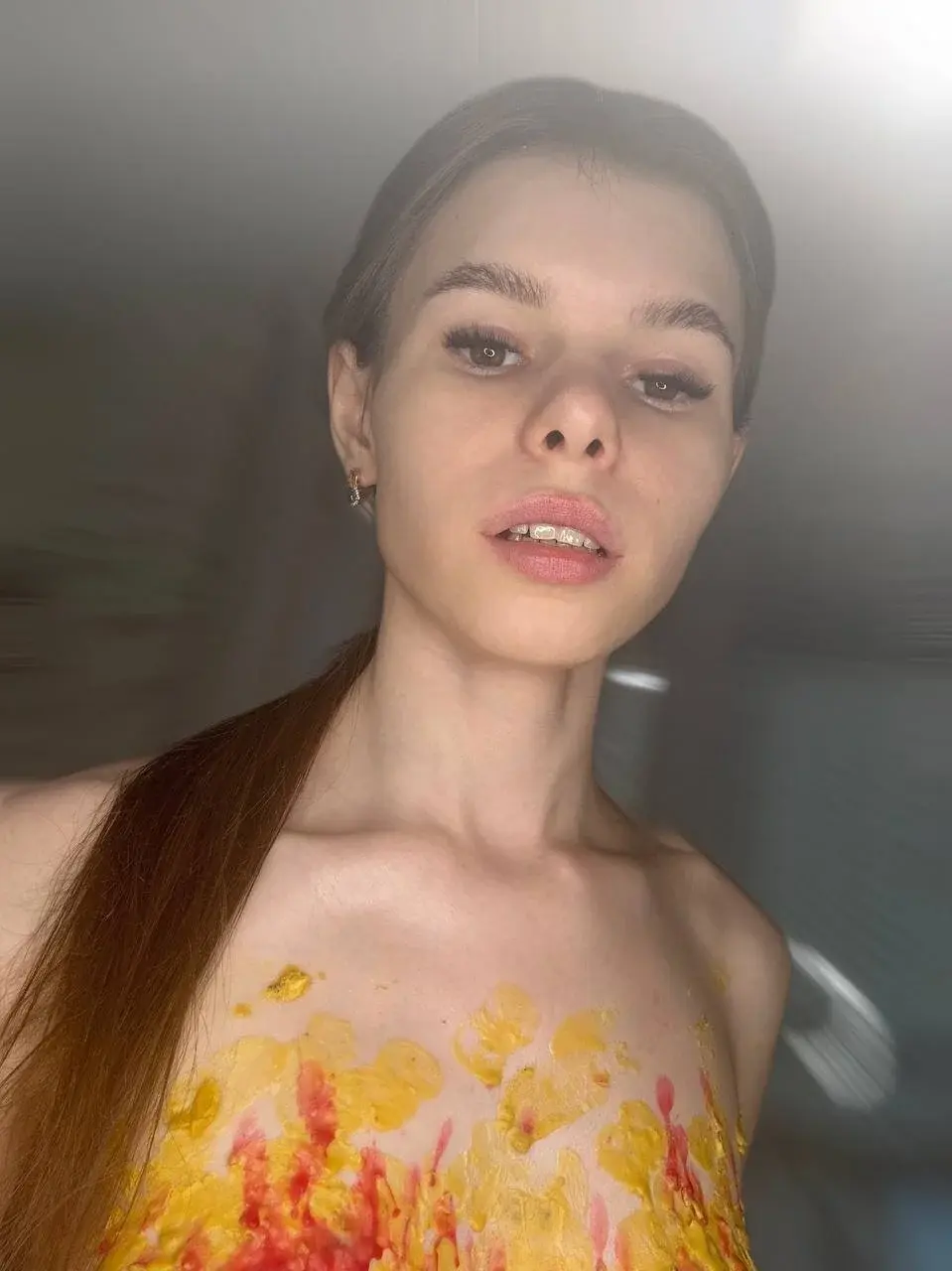 Annabel_theMoon