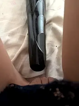 Stripchat Live Sex of BelenRouge