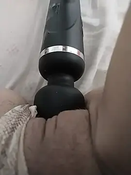 Stripchat Nude Webcam of BelenRouge