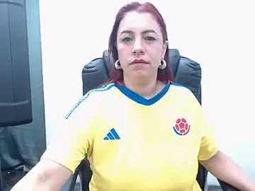 Stripchat Best live sex cam show of LAURA_CRAIZY
