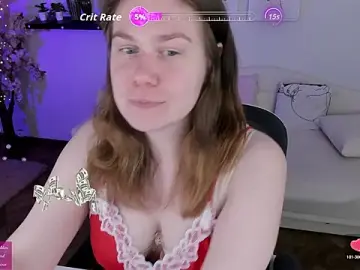 Stripchat Nude Webcam of Nancy_Sun_