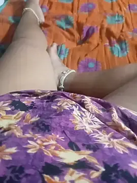 Stripchat Watch Live Sex Cams of Rathi_telugu_girl