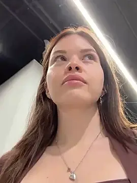 Stripchat Sex Cam of SMELLSEX