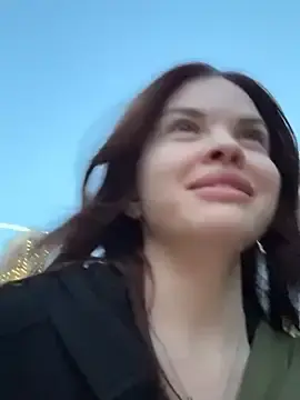 Stripchat Live Porn of SMELLSEX