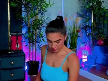 Stripchat Live Sex Cam of valery_evan