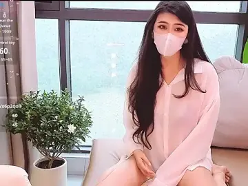 Stripchat Best live sex cam show of 1-Emma-1