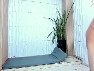 Stripchat Private Sex Chat of AmazingOrgasm